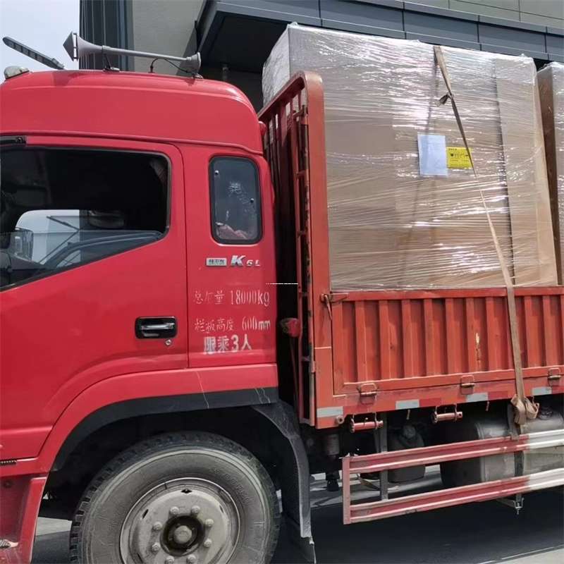 贵港至铜川货运专线一站式物流服务，让您的货物畅行无忧（陕西铜川货运部电话）
