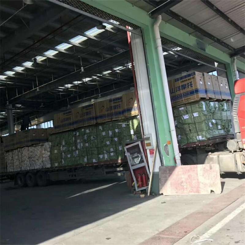 贵港至辽宁货运专线一站式物流服务，满足您的各种需求（辽宁专线物流查询）