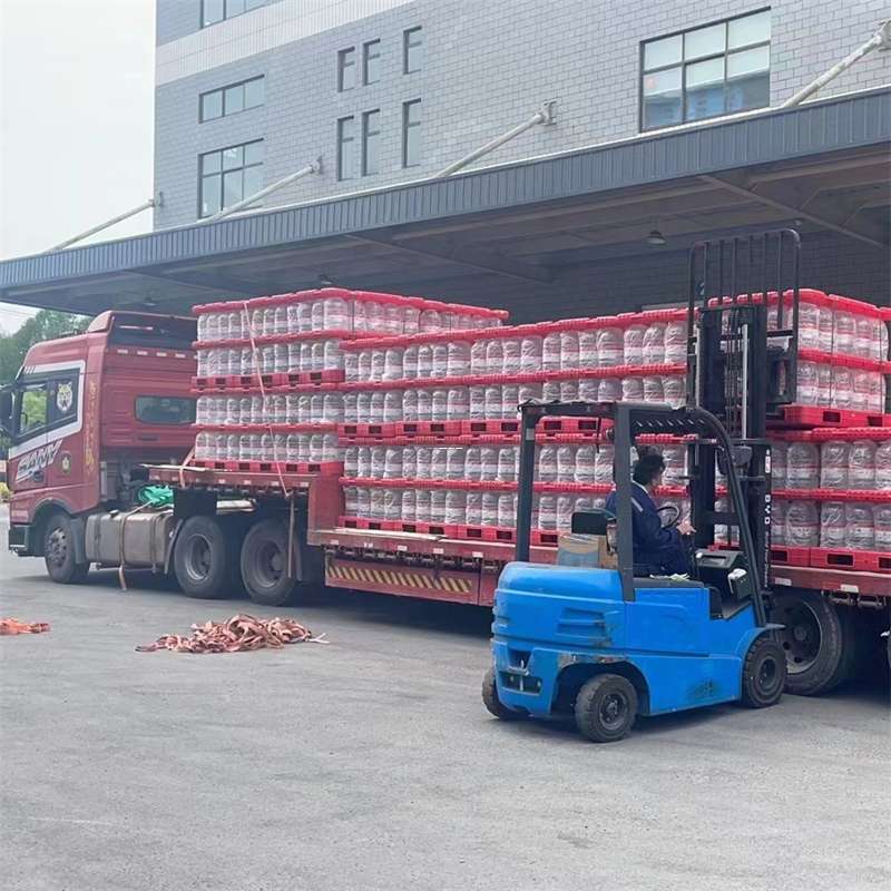 贵港到宁波物流公司——一站式服务，让货运更轻松