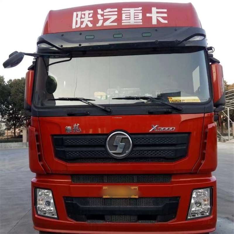 贵港到菏泽物流公司一站式服务，为您的货物保驾护航