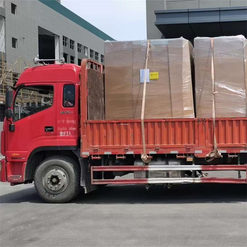 贵港至宜兴货运专线，一站式物流服务为您保驾护航