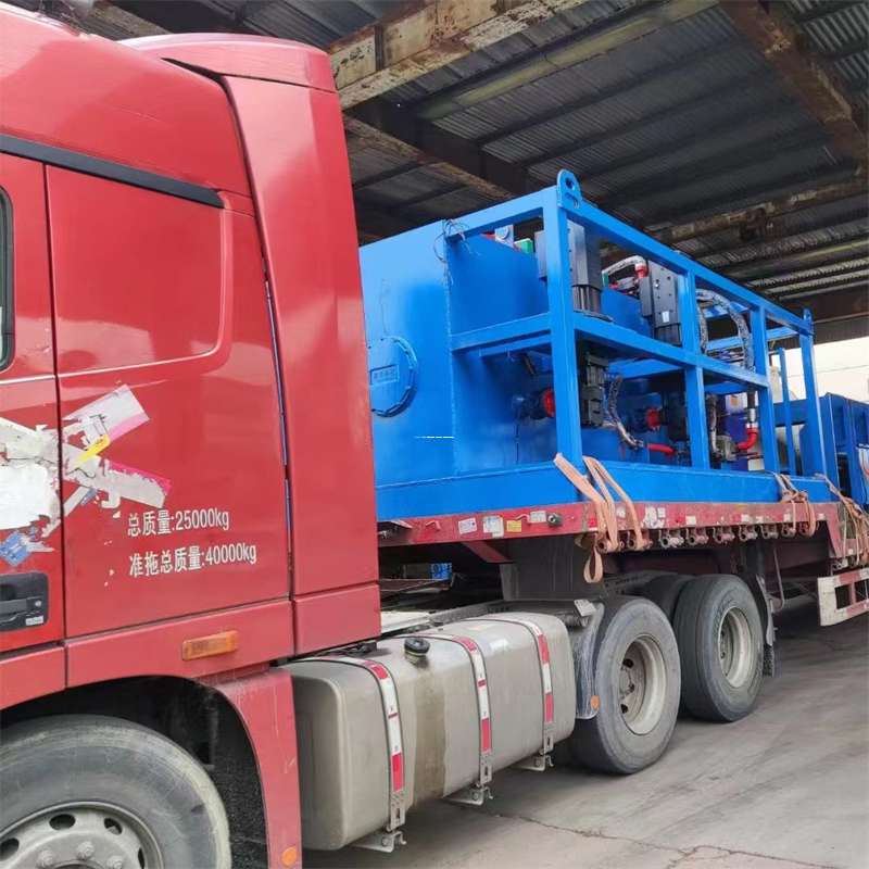贵港到府谷物流公司，专业运输服务，让您的货物畅行无忧（府谷物流公司电话）