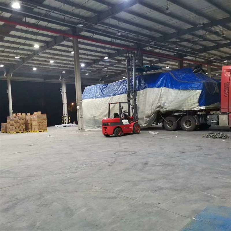 贵港到汝州物流公司-一站式服务，让货运更便捷（汝州物流公司电话查询）