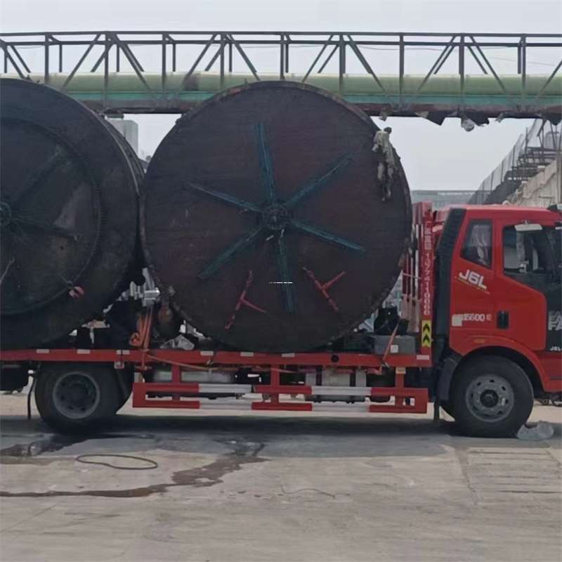 贵港到马鞍山物流公司——一站式服务，让货运更便捷