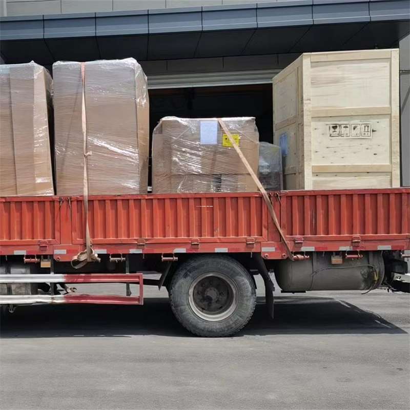 贵港到朔州物流公司——一站式服务，让货运更便捷