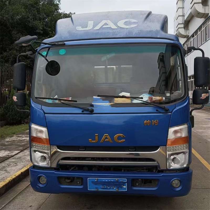 贵港到秦皇岛物流公司一站式服务，让货运更轻松