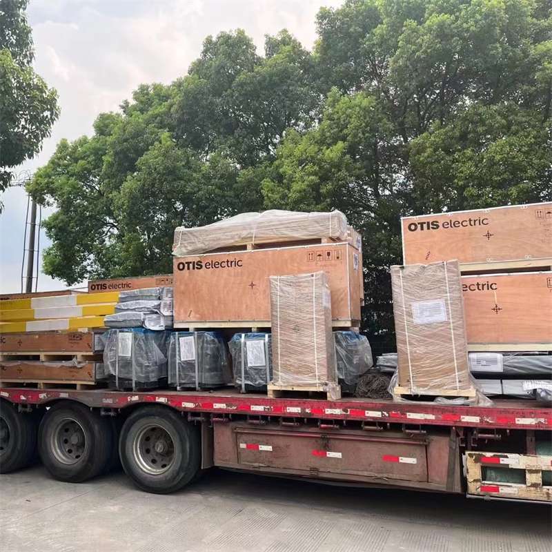贵港至张家口货运专线，一站式物流服务助您成功