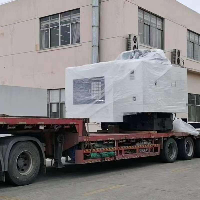 贵港到沛县物流公司一站式服务，让货运更轻松