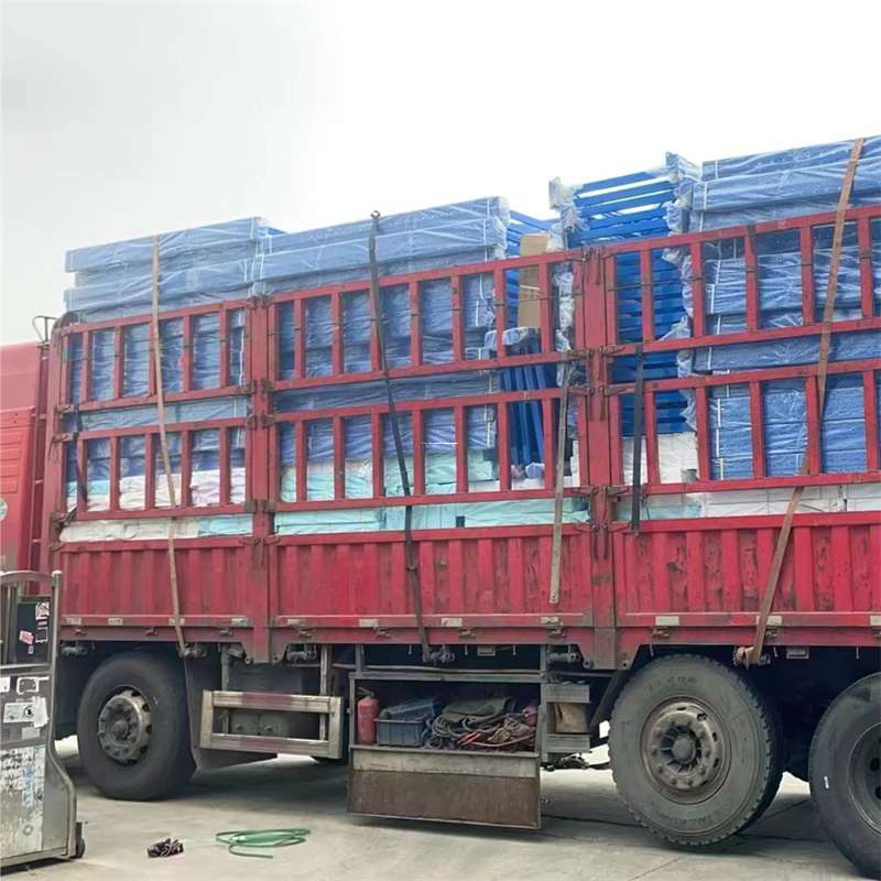 贵港到淮安物流公司——一站式服务，让货运更便捷