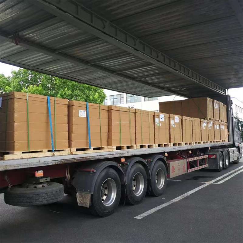 贵港到新疆喀什叶城县物流公司贵港至新疆喀什叶城县物流专线往返运输