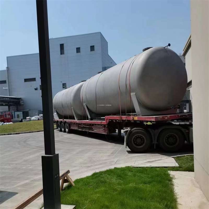 到新疆阿克苏阿瓦提县物流公司贵港至新疆阿克苏阿瓦提县物流专线往返运输