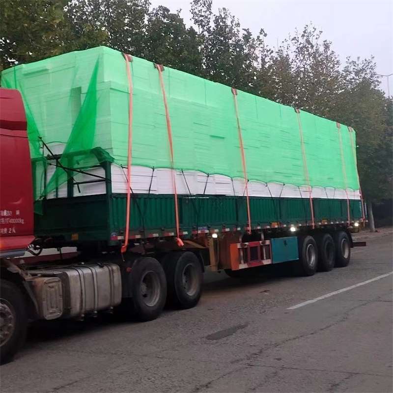 到新疆阿克苏拜城县物流公司贵港至新疆阿克苏拜城县物流专线往返运输