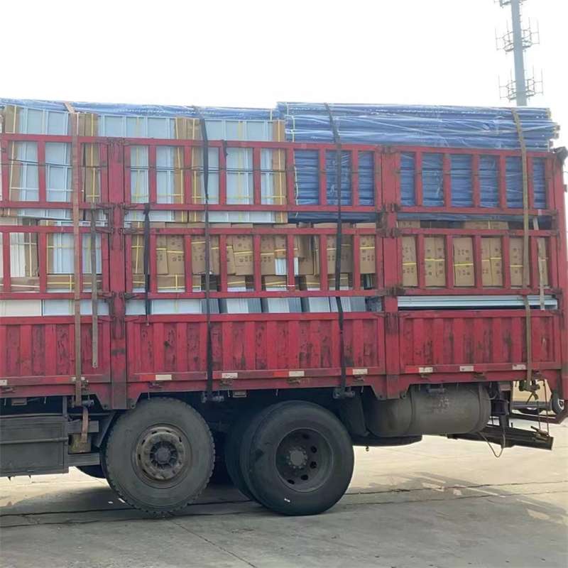 贵港到黑龙江物流公司——专业的物流服务提供商（去黑龙江的物流）